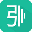 电影海报app