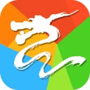 宝龙广场在线app