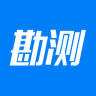 邦鑫勘测教育app