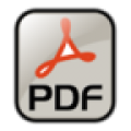 pdf浏览器手机版