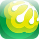 车友互联app
