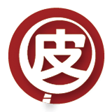 寻皮革app