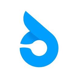 安邦公司云办公app