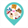 航通守护者app