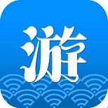 光年游app修改版