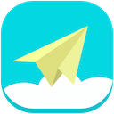 小愿望app