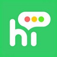 途问app