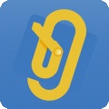 首时app