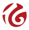 亿山跨境商城app