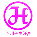 四川养生汗蒸app