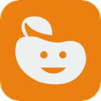 播乐子app
