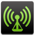wifi密码嗅探器app