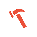 ClipboardPlusapp