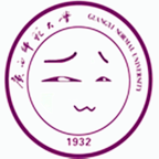 广西师范大学app