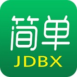 简单保险app