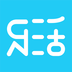 小泰乐活app