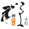 物理养生app