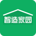 智造家园app