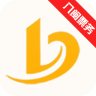 八闽票务app