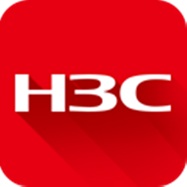 华三大讲堂app