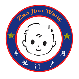 早教门户网app