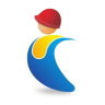 民工巢app
