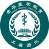 金华医学教育app