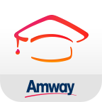 铂涛云学堂app