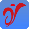 掌上鸿运app
