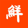 食鮮阁app