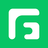 福来卡助手app