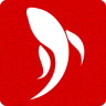 带福来app