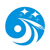 桂林理工大学缴费app