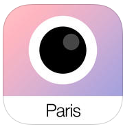 AnalogParis修改版