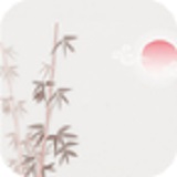 诗词天地app