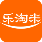 乐淘米app