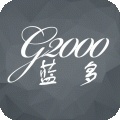 蓝多app
