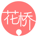 家花桥app