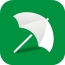 隐私保护伞app