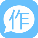 作业王app