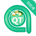 女皇司机端app