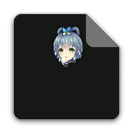 恶搞厘米秀手机版