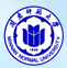 闽南师范大学图书馆app