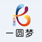 天宝购app
