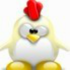 金鸡母iptv修改版apk