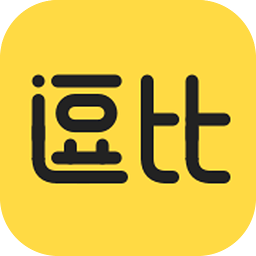 逗比相机app