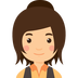 小学森app