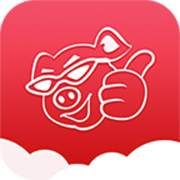 猪福达养殖户版app