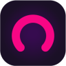 Alightapp