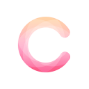 相机360自拍app